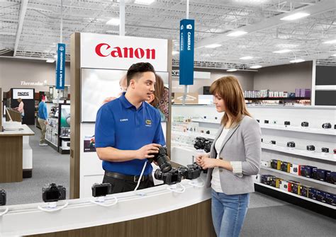 canon cameras best buy store.
